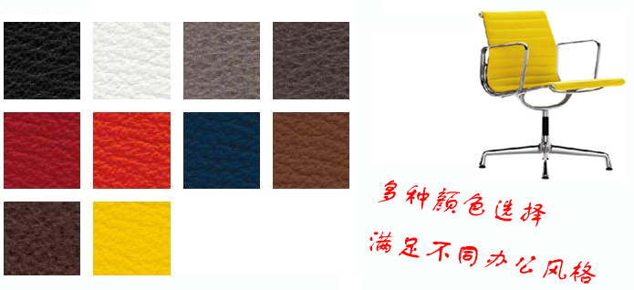 ��Ƥ������